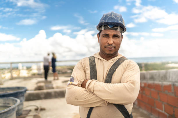 Best Concrete Contractor Near Me  in Aurora, MO